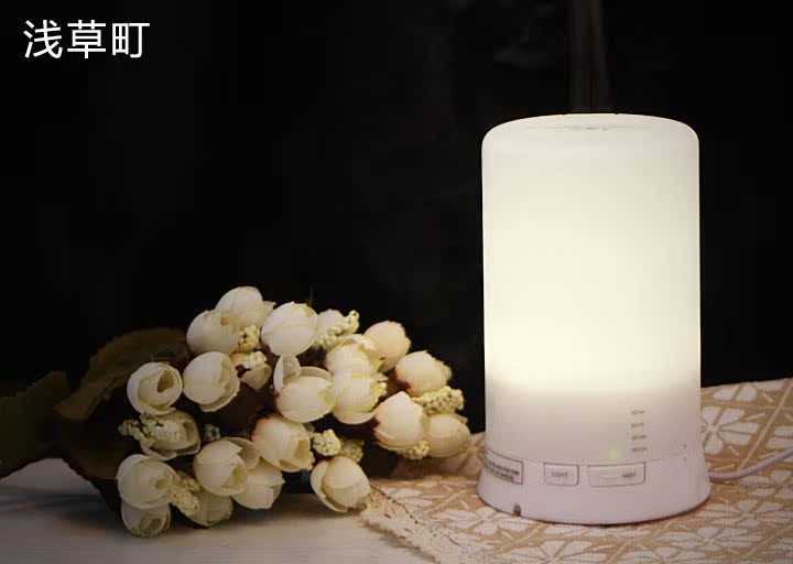 北京无印良品muji最大的店在哪里?_20492854