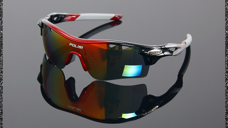 marcas de gafas deportivas para hombre