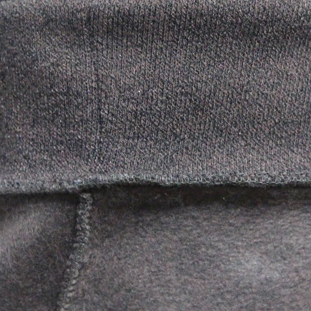 【74长<em>高领</em>线衣打底<em>毛衣</em>内里<em>加绒</em>出口布料淘