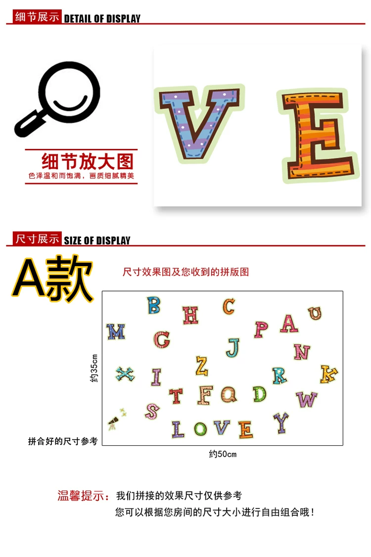 T2ndafXpNbXXXXXXXX_!!2098924652.jpg_.webp
