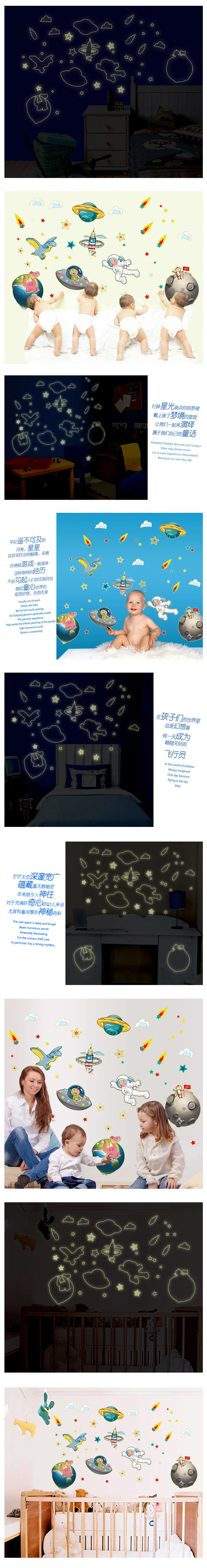 TB2vvBtaXXXXXaIXpXXXXXXXXXX_!!2098924652.jpg_.webp