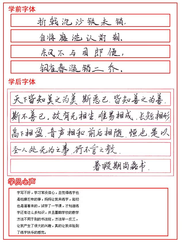  尚磊作品