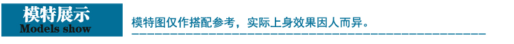 coach腰包價格 帆佈共和國CR2206特價男女腰包單肩斜挎攝影帆佈包休閑多功能小包 coach腰包男
