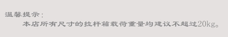 全球最大的路易威登 b-bob歐洲純色萬向輪旅行箱20寸登機箱 全球首款Ipad概念拉桿 大阪路易威登