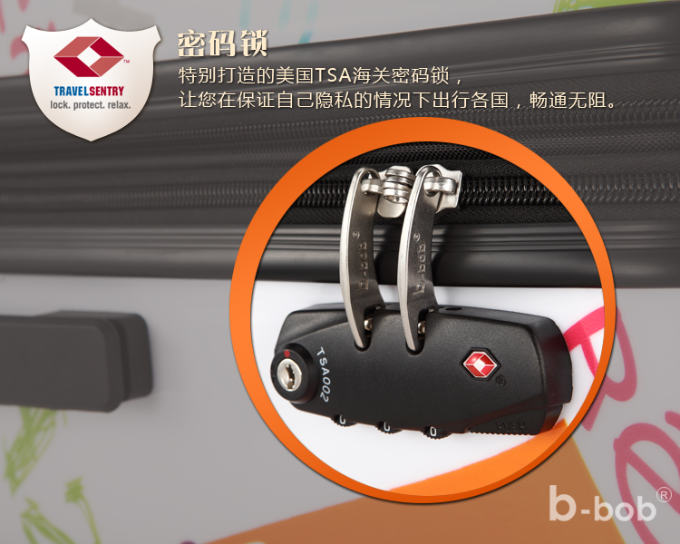 歐洲路易威登neverfull b-bob箱包歐洲印花萬向輪旅行箱拉桿箱 20寸登機箱24 28寸行李箱 路易威登