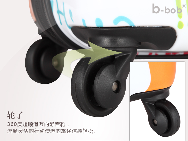 歐洲路易威登neverfull b-bob箱包歐洲印花萬向輪旅行箱拉桿箱 20寸登機箱24 28寸行李箱 路易威登