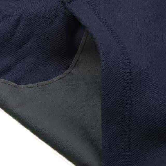 Спортивная одежда для тенниса Nike HBR FT OTH HOODY 502968-473 Спортивная одежда для тенниса Nike HBR FT OTH HOODY 502968-473