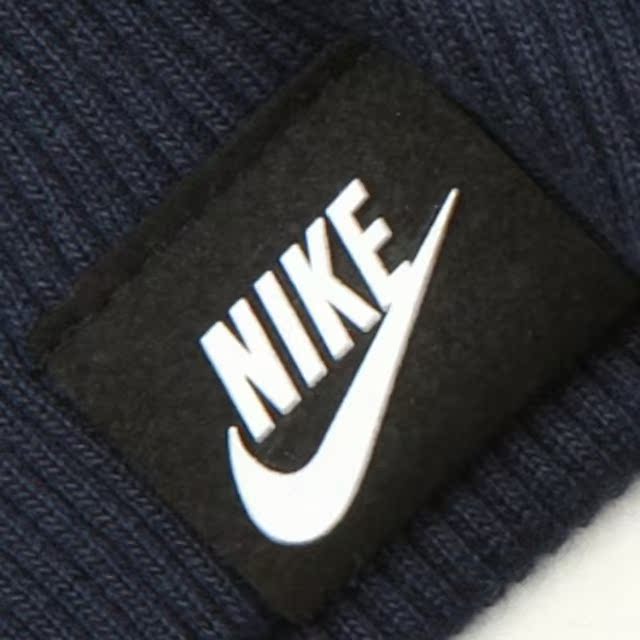 Спортивная одежда для тенниса Nike HBR FT OTH HOODY 502968-473 Спортивная одежда для тенниса Nike HBR FT OTH HOODY 502968-473