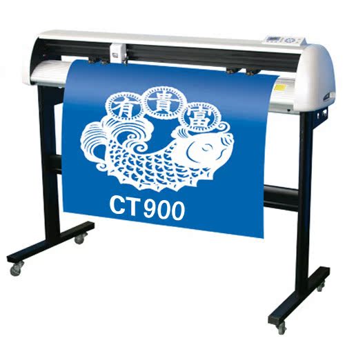 Плоттеры режущие, Лазерные гравёры Pickup cutting plotter CT Плоттеры режущие, Лазерные гравёры Pickup cutting plotter CT