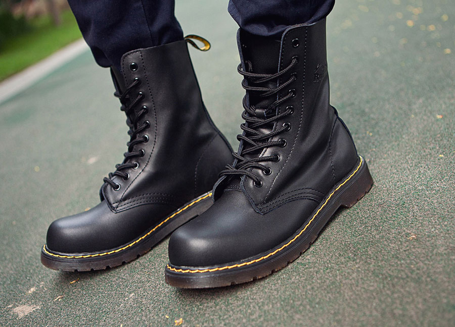 Манки Фото Обувь – Telegraph