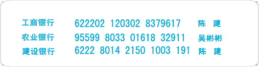 Футболка мужская Others NL/7781 2013 Футболка мужская Others NL/7781 2013, Others / Other
