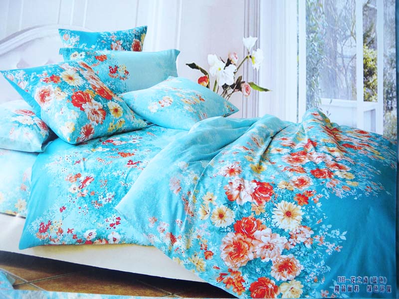 Матрас-подушка на подоконник Feather Dragon home 10011 Матрас-подушка на подоконник Feather Dragon home 10011