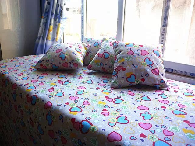 Матрас-подушка на подоконник Feather Dragon home 10011 Матрас-подушка на подоконник Feather Dragon home 10011