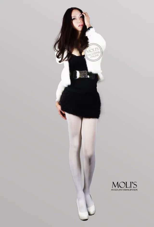 Увеличитель пениса Other Moli's Design CD Увеличитель пениса Other Moli's Design CD