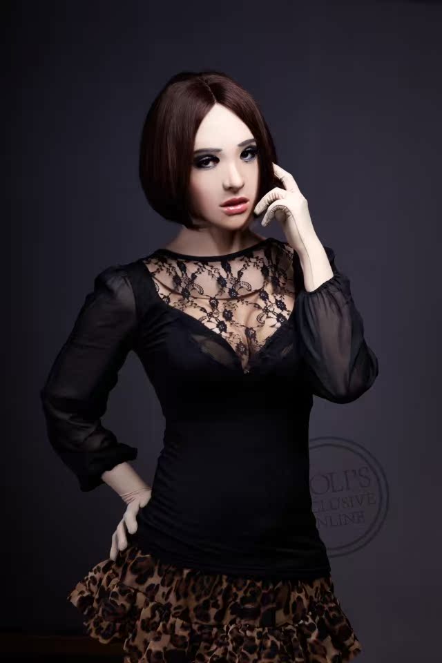 Увеличитель пениса Moli's Design Fiona Увеличитель пениса Moli's Design Fiona