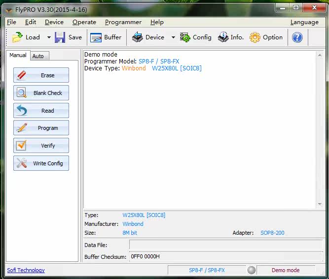 TB2DSLMcpXXXXaIXpXXXXXXXXXX_!!21668337.jpg (667×567)