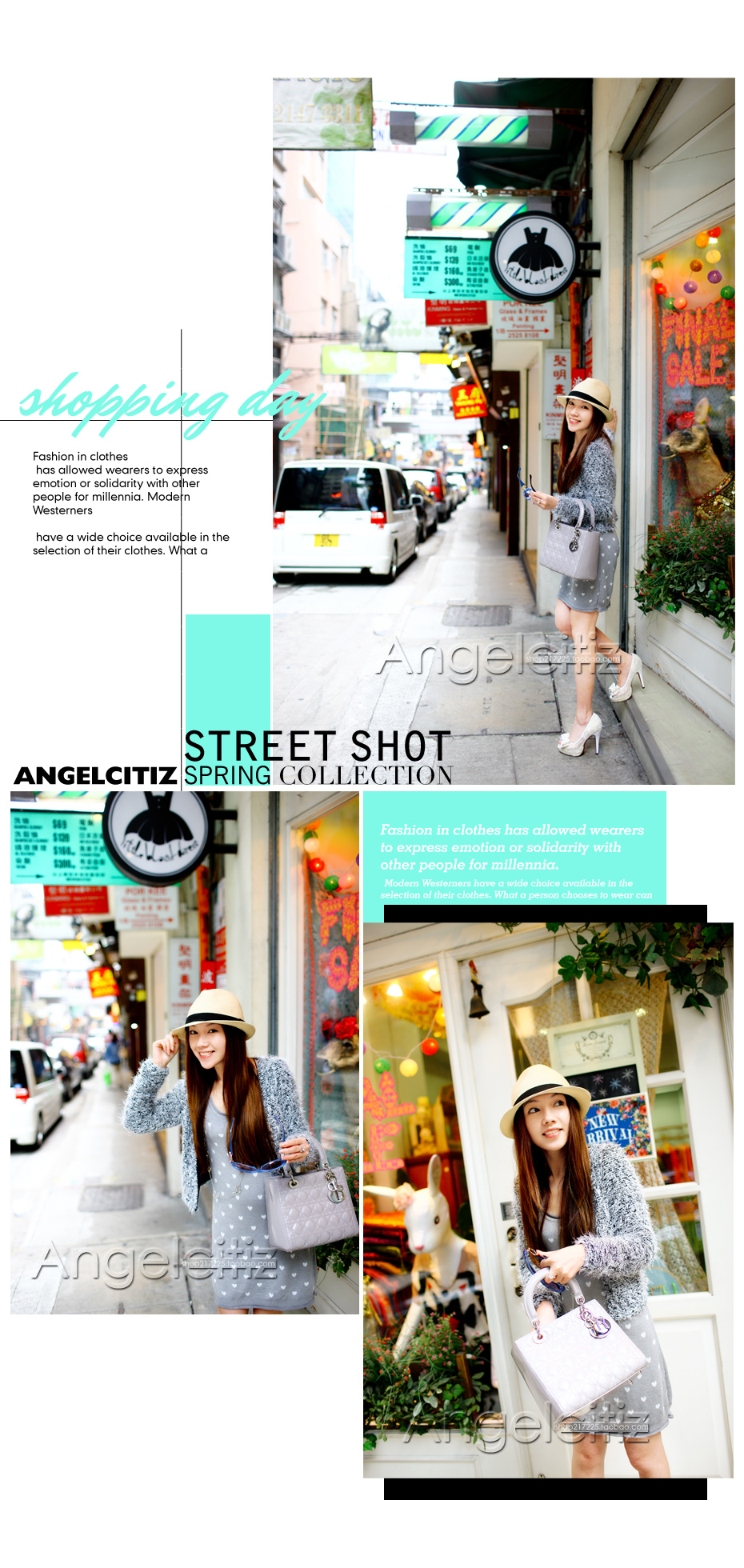 Женское платье City of Angels ms1010 ## Свитер Женское платье City of Angels ms1010 ## Осень 2012 Разный дизайн Обычная Свитер Длинный рукав О-вырез Короткая юбка (76-90 см)