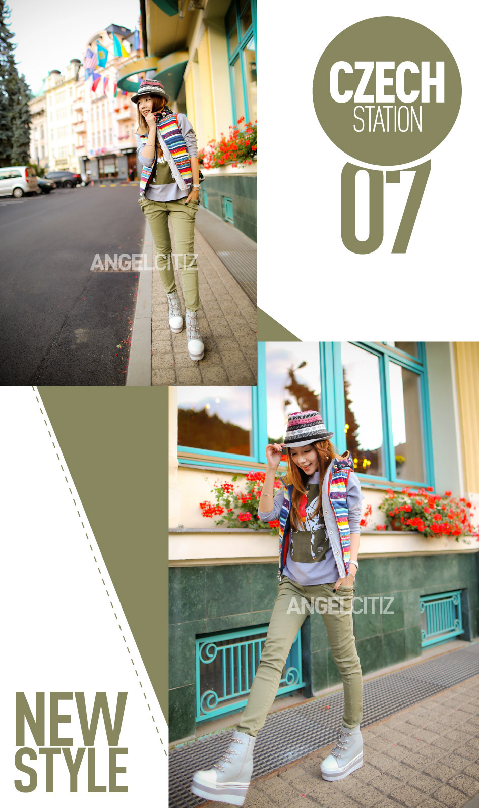 Женский пуховик ANGEL CITIZ ay1267 ## Утеплённая модель 81 - 90 белый утиный пух Со вставками из полотна, С цепочками, Смешанные ткани, Молния % Разный тип рукава % Короткая (40 см<длина одежды≤50 см) Женский пуховик ANGEL CITIZ ay1267 ## Осень 2012 Милый Хлопок 81 - 90 белый утиный пух Со вставками из полотна, С цепочками, Смешанные ткани, Молния % Молния % Утеплённая модель