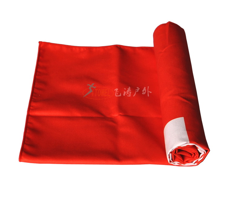 Полотенце туристическое Feitao outdoor fit20140019 Feitao outdoor Полотенце туристическое Feitao outdoor fit20140019 Feitao outdoor