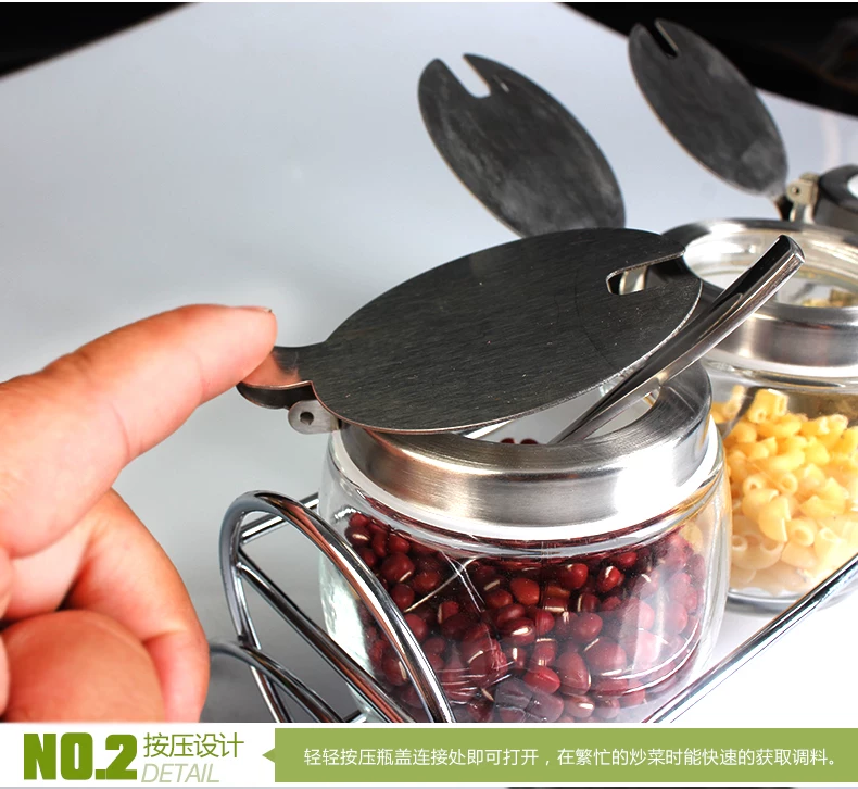 YD-T3加油瓶套装_12