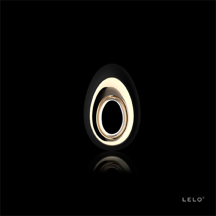 女性自慰器 LELO