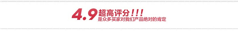净化器2