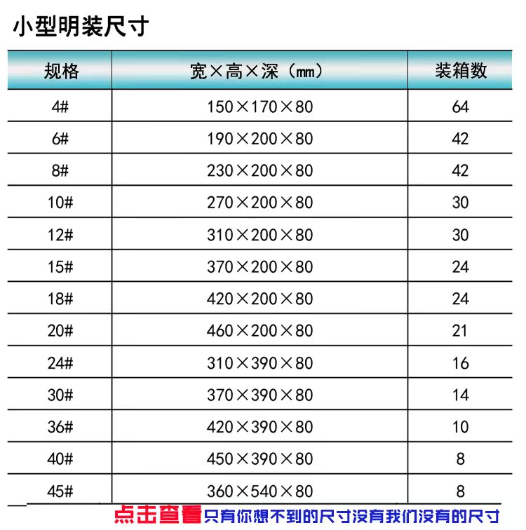 配电箱-配电箱强电箱回路箱PZ30明装小型15回