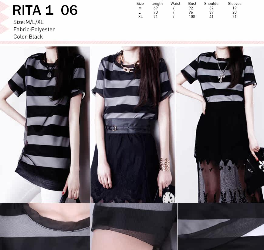 RITA1-06