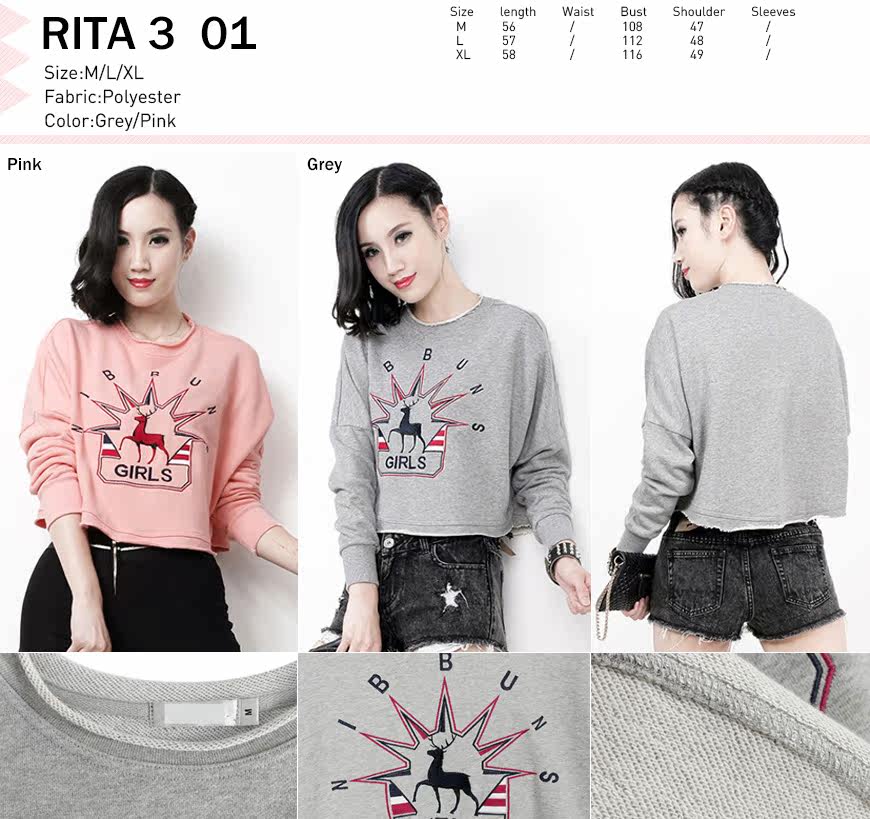 RITA3-01