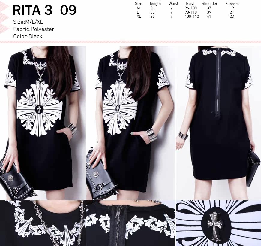 RITA3-09