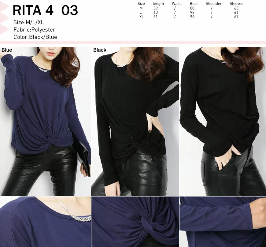 RITA4-03