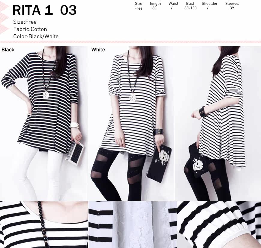 RITA1-03