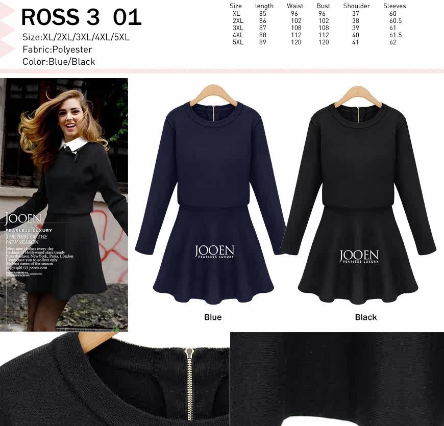  ROSS3-01