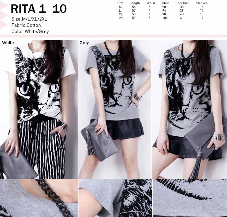 RITA1-10