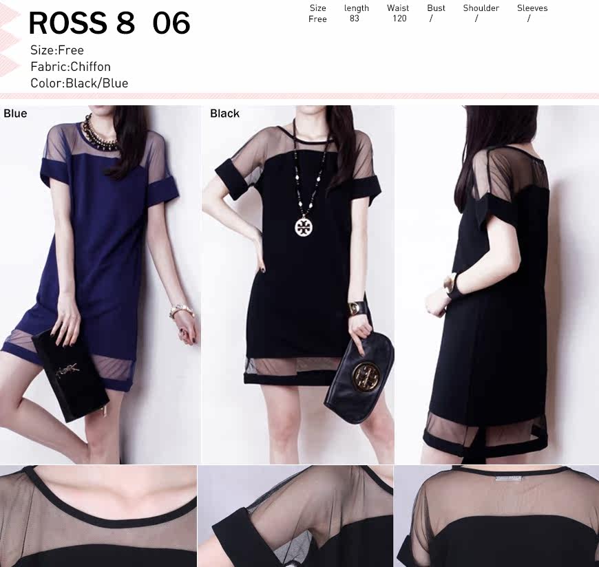  ROSS8-06