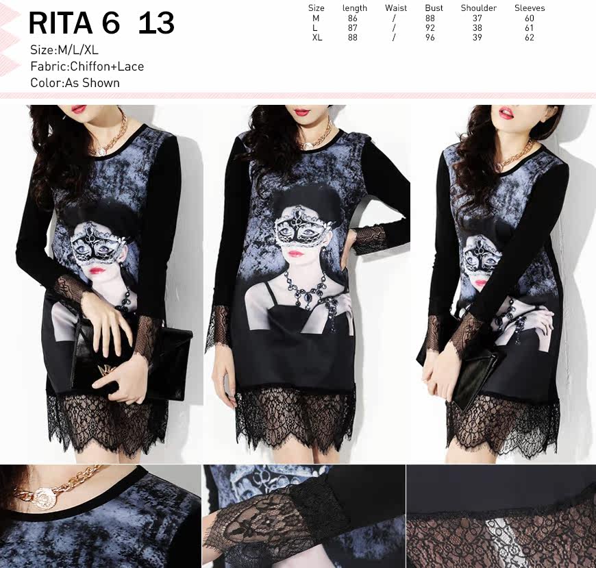 RITA6-13