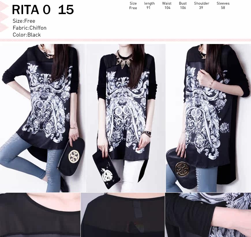 RITA0-15