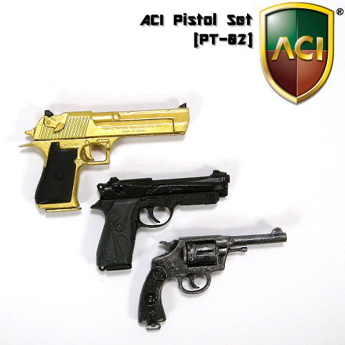 Военные игрушки для детей Aci pt01/pt04 1:6 PT01 Военные игрушки для детей Aci pt01/pt04 1:6 PT01