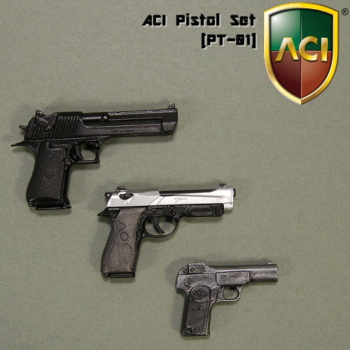 Военные игрушки для детей Aci pt01/pt04 1:6 PT01 Военные игрушки для детей Aci pt01/pt04 1:6 PT01
