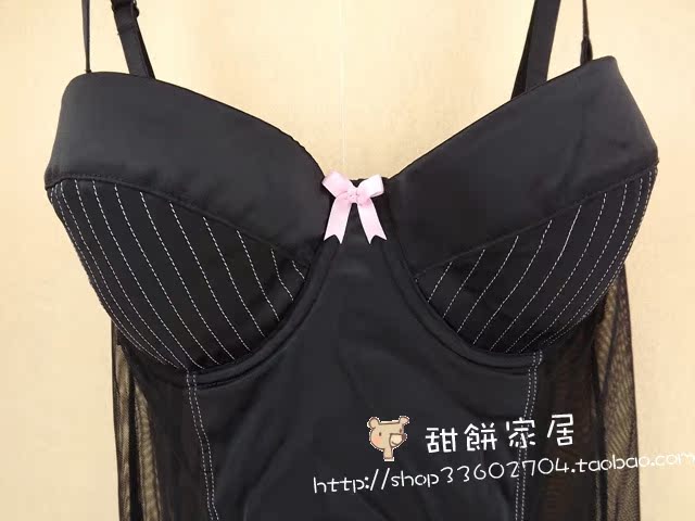 Ночная рубашка OTHER 85B85C Ночная рубашка OTHER 85B85C OTHER / Other