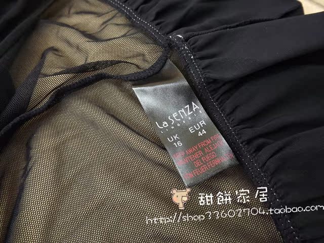 Ночная рубашка OTHER 85B85C Ночная рубашка OTHER 85B85C OTHER / Other