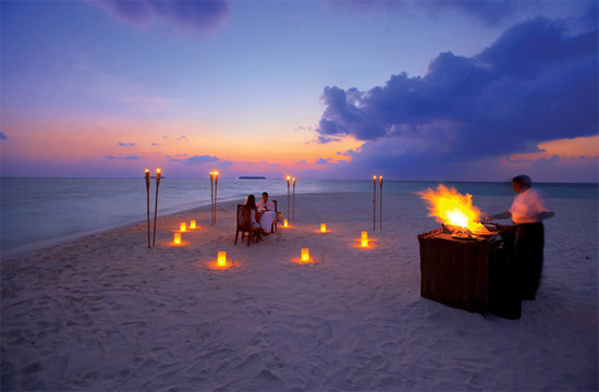 北京出发 百变马尔代夫满月岛4晚6日自由行(测试)_中青旅遨游网