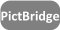 PictBridge
