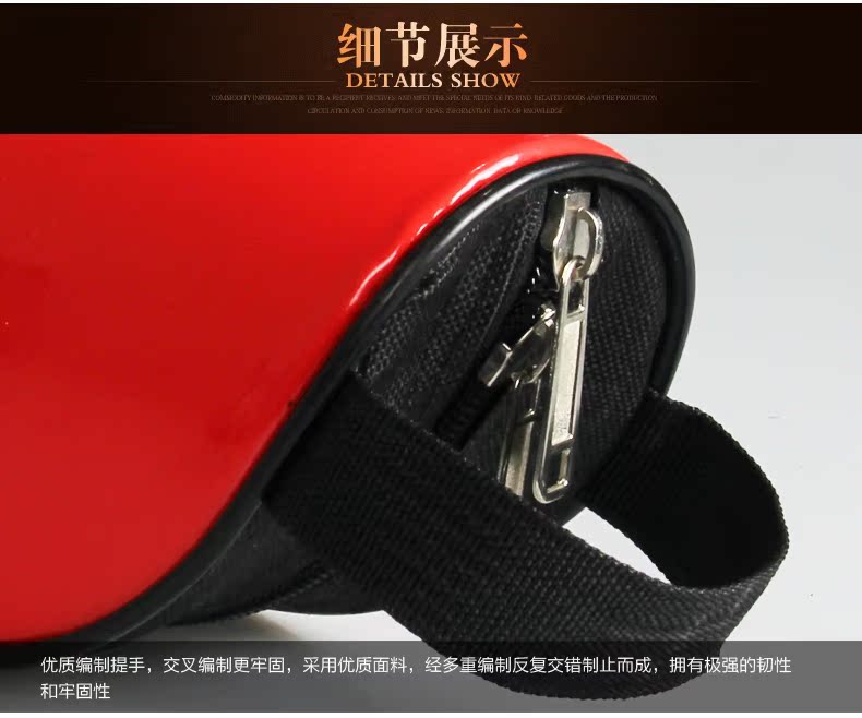 竿包_11