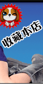 吉娃娃/可爱/纯种吉娃娃犬 赛级吉娃娃/终身保障/北京可上门！