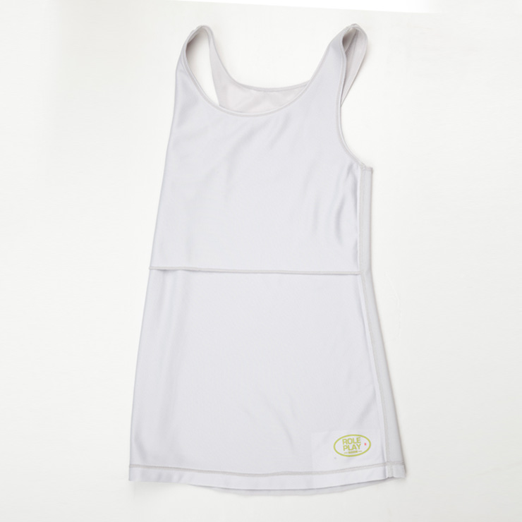 竹炭第三代 速穿侧<em>拉链</em> tt束<em>胸衣</em>LES 无痕吸湿