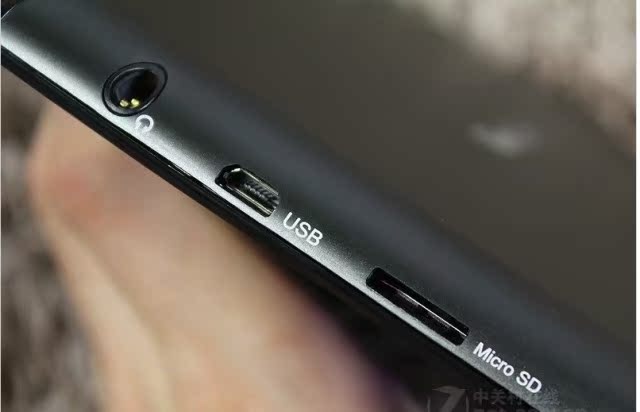 Планшет ViewSonic N710 1.3GHzCPU Планшет ViewSonic N710 1.3GHzCPU
