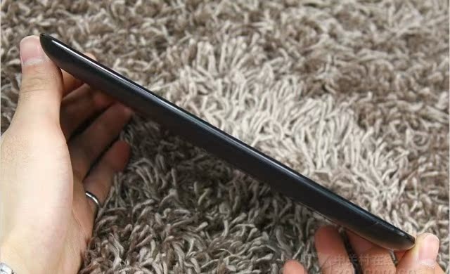 Планшет ViewSonic N710 1.3GHzCPU Планшет ViewSonic N710 1.3GHzCPU