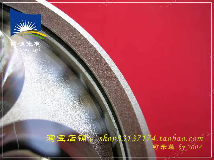 велосипедный фонарь led 12w jcl-wf9） JCL/wf9 