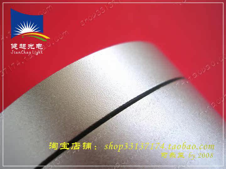 велосипедный фонарь led 12w jcl-wf9） JCL/wf9 